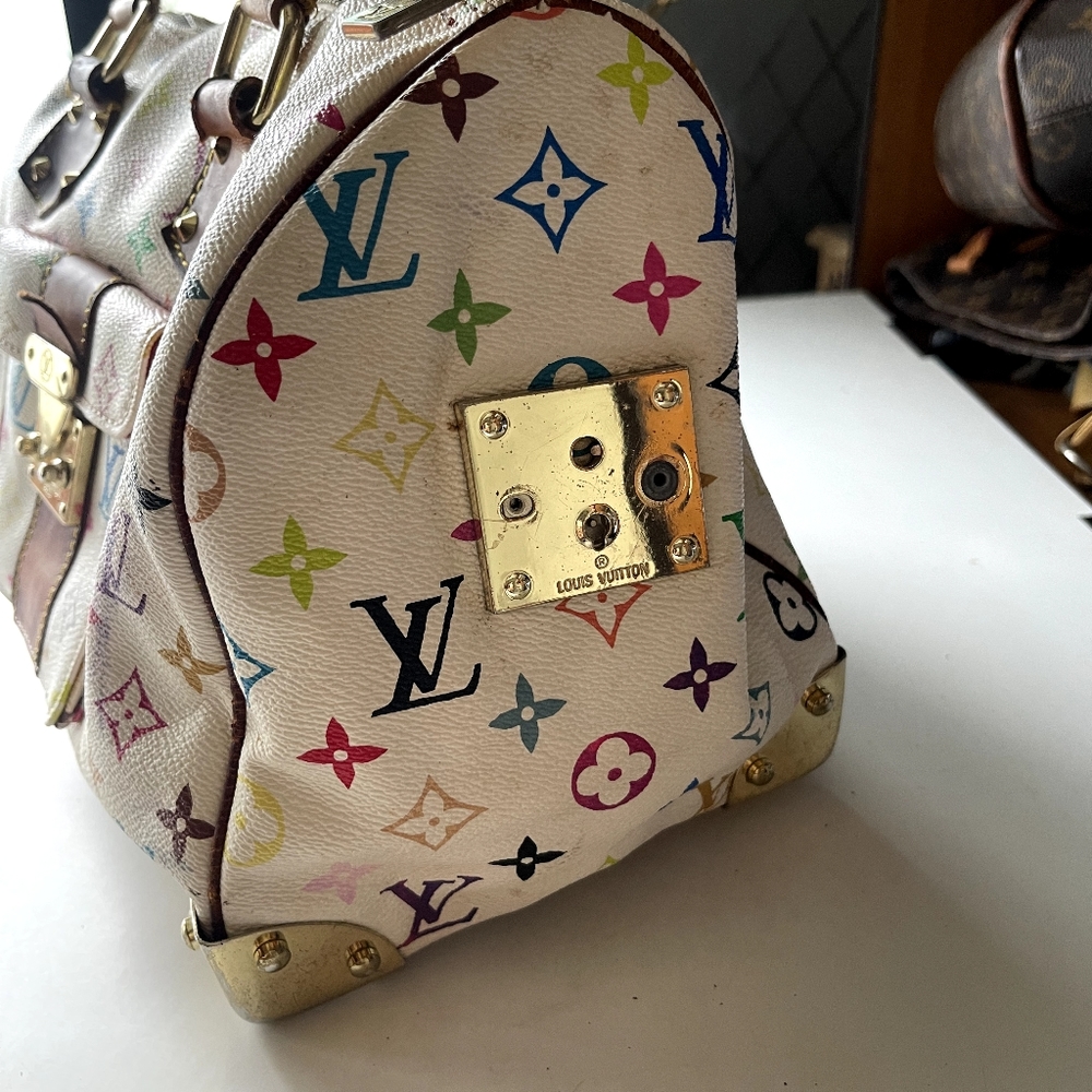 lv speedy 30 - Picture 6 of 8